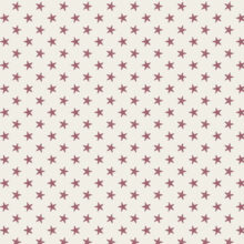 Tilda – Basics – Tiny Star Pink